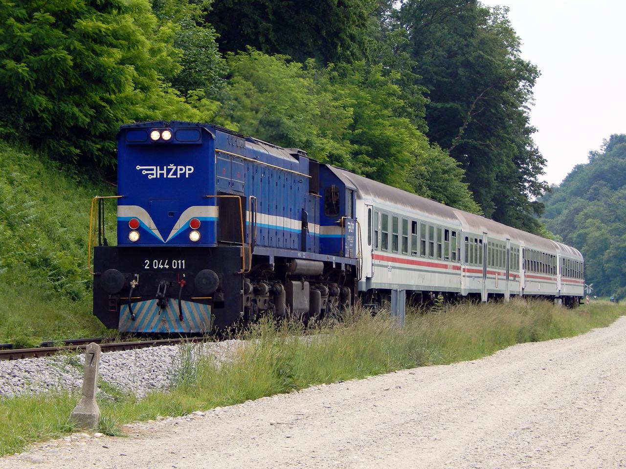 DSCN4784.JPG