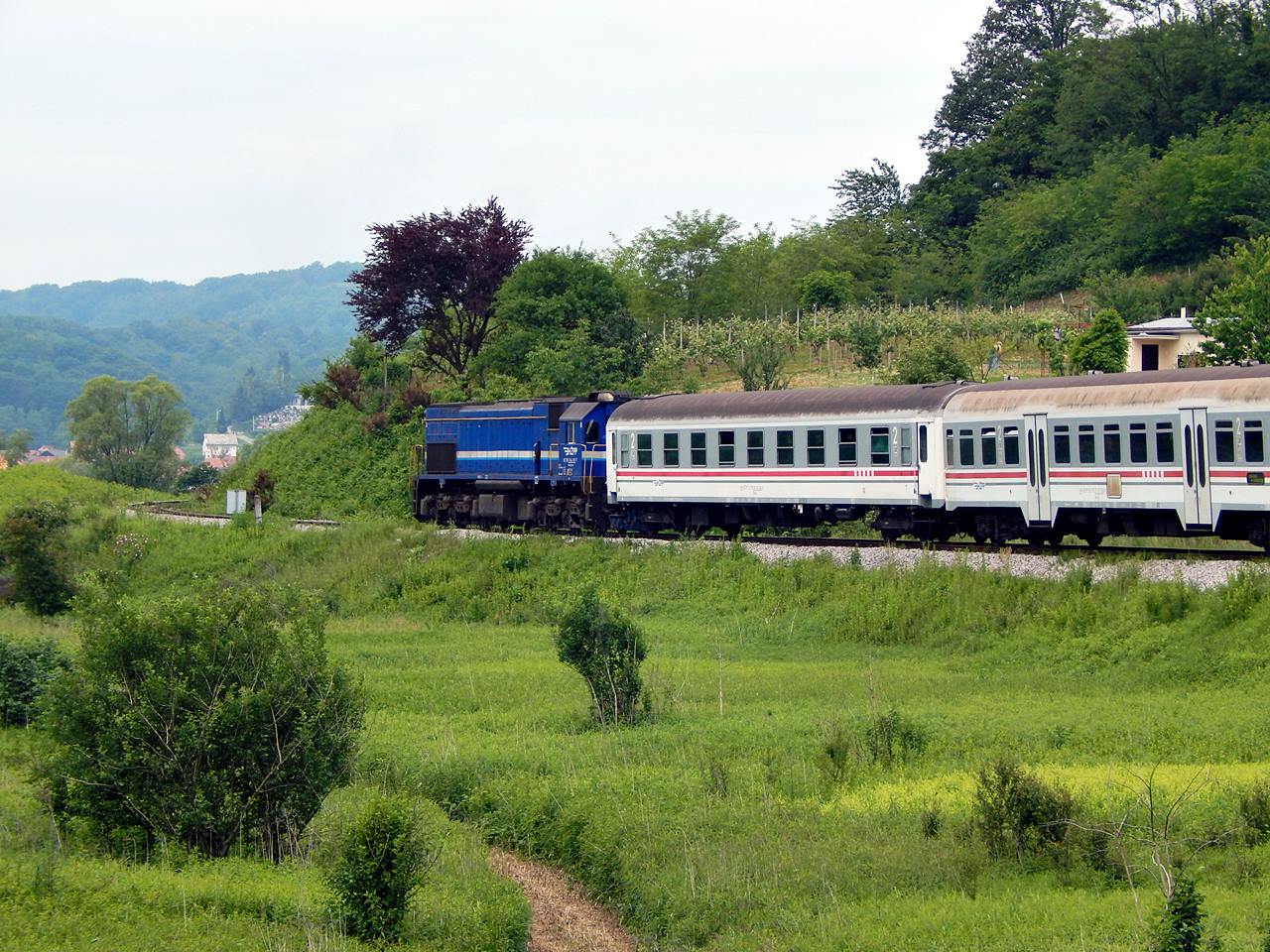 DSCN4787.JPG