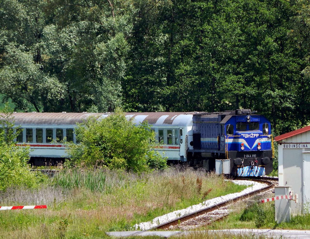 DSCN4791.JPG