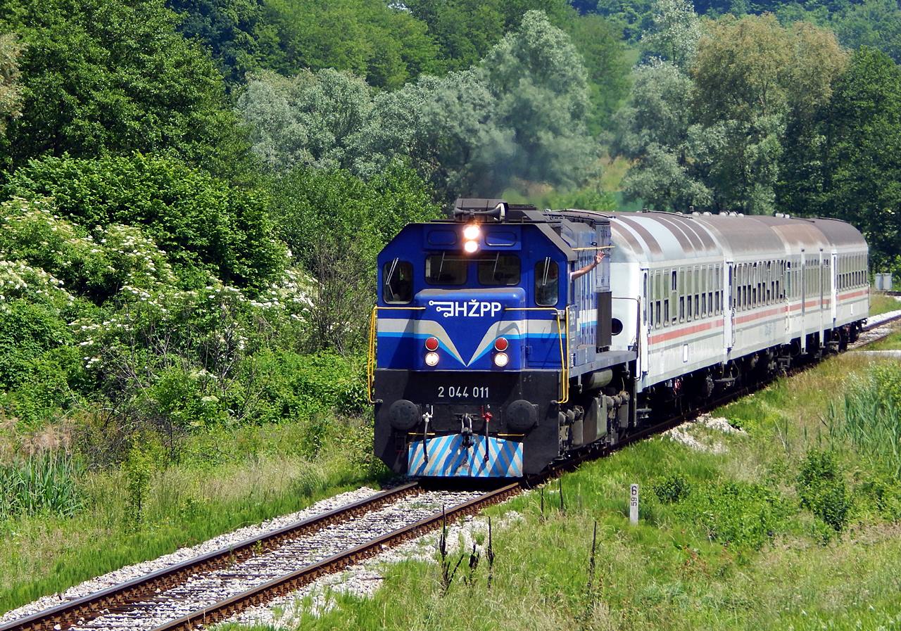 DSCN4792.JPG