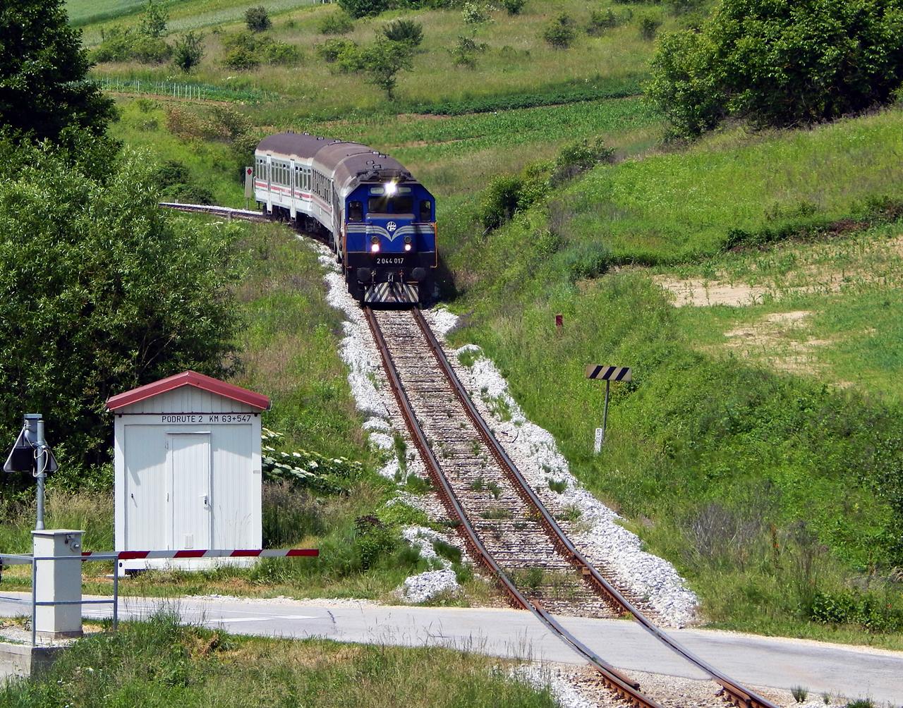 DSCN4796.JPG