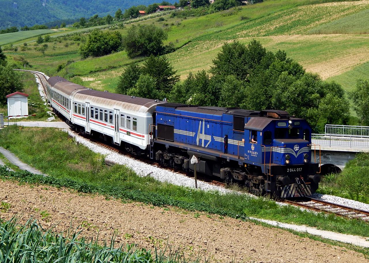 DSCN4797.JPG