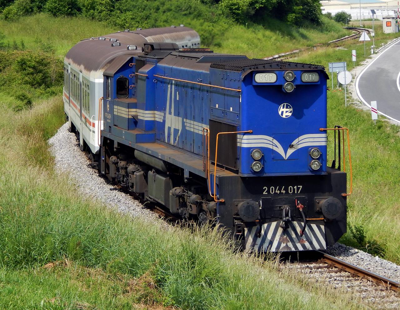 DSCN4801.JPG
