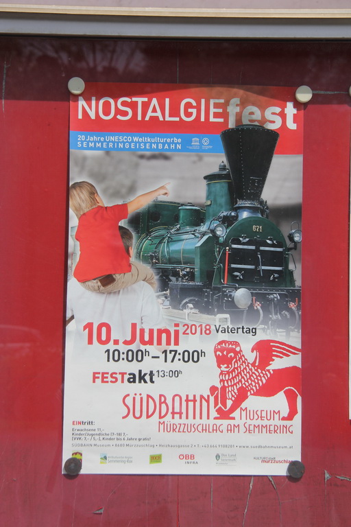 murzuschlag 180610 dstanicic_1501_resize.JPG