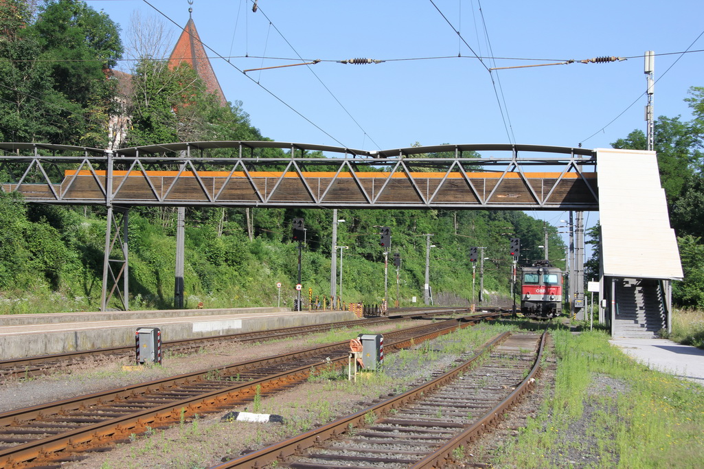 spielfeld 180610 dstanicic_1478_resize.JPG