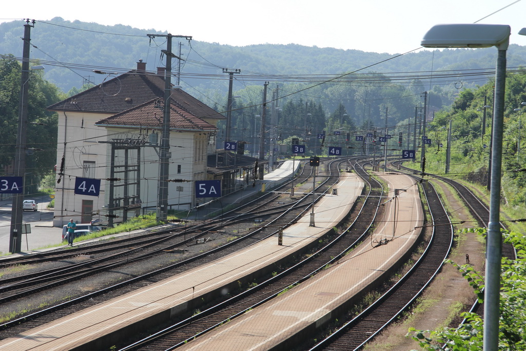 spielfeld 180610 dstanicic_1482_resize.JPG