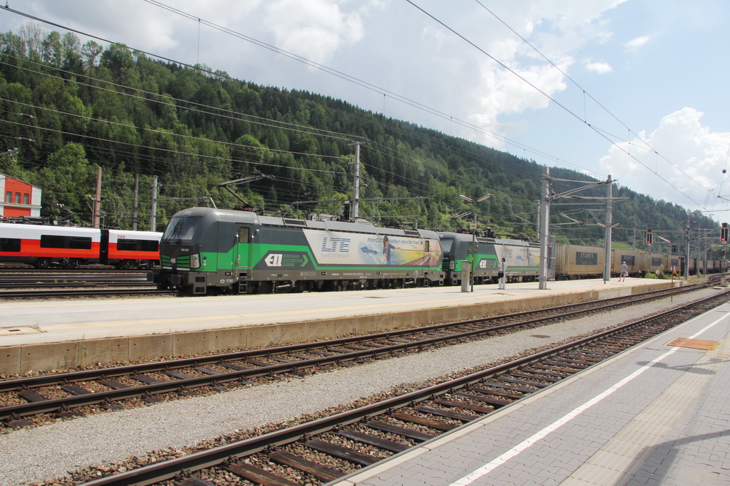 murzuschlag 180610 dstanicic_1505_resize.JPG