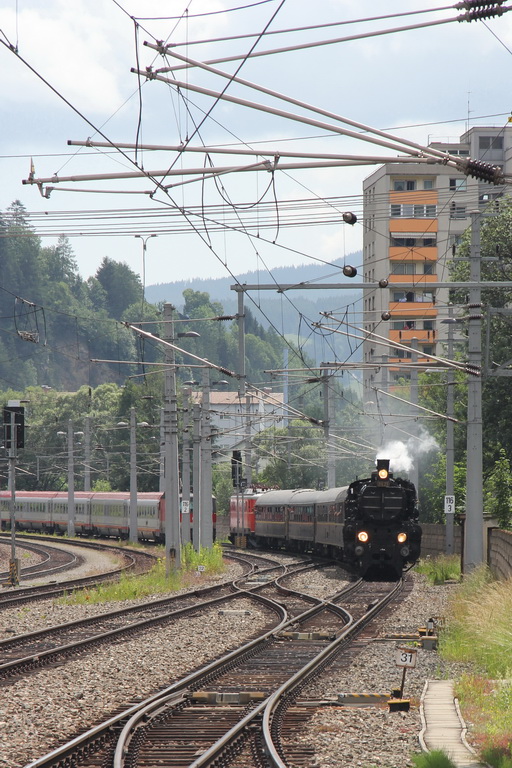 murzuschlag 180610 dstanicic_1511_resize.JPG