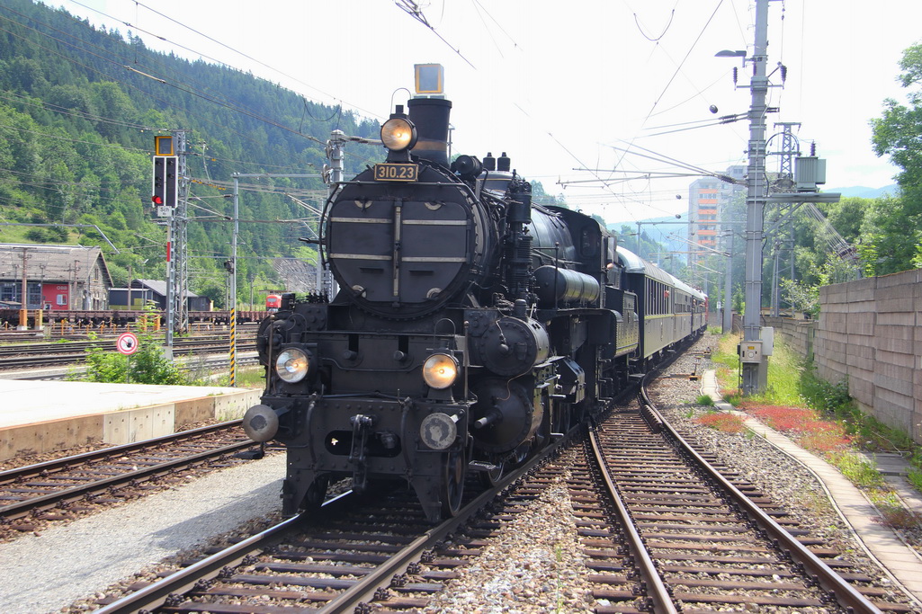 murzuschlag 180610 dstanicic_1517_resize.JPG