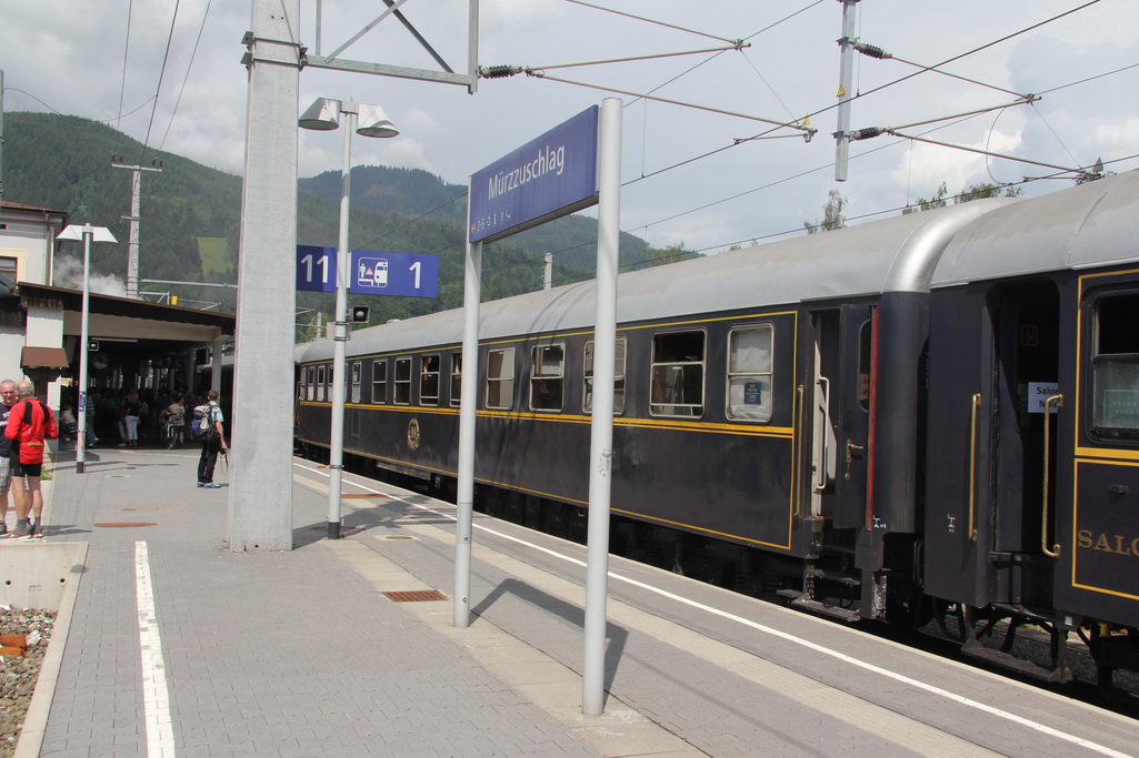 murzuschlag 180610 dstanicic_1527_resize.JPG