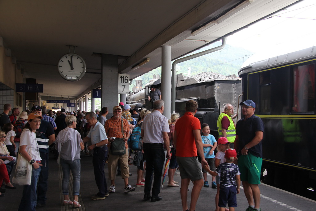 murzuschlag 180610 dstanicic_1528_resize.JPG