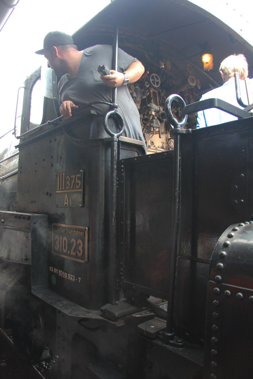 murzuschlag 180610 dstanicic_1533_resize.JPG