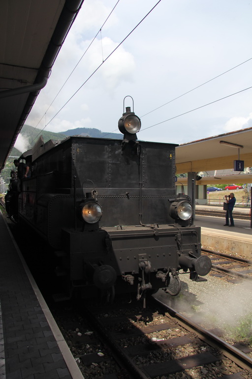 murzuschlag 180610 dstanicic_1537_resize.JPG