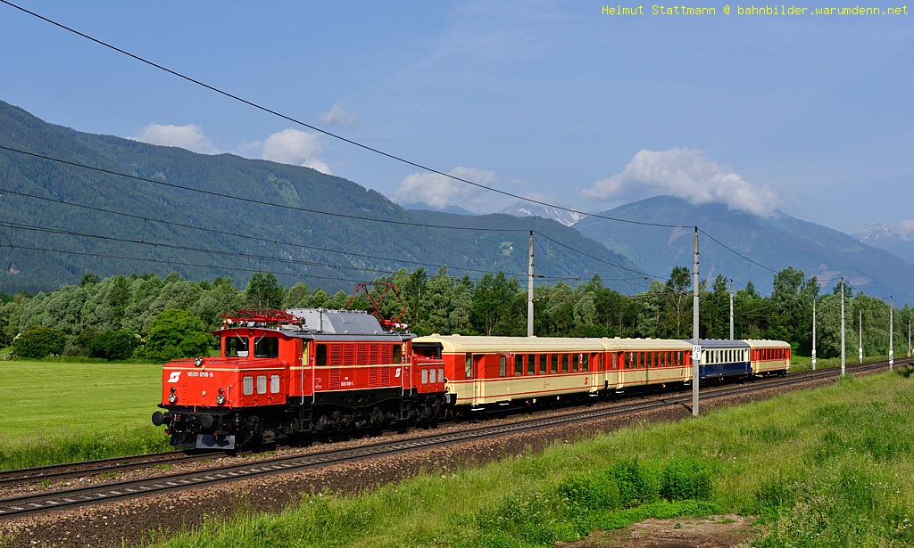 1020_018_sdz_14474_spittal-millstaettersee_tauernbahn_31_05_2018_helmut_stattmann_1024.jpg