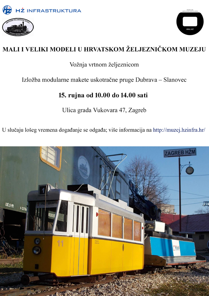 poziv Mali i veliki modeli 15 9 2018.jpg