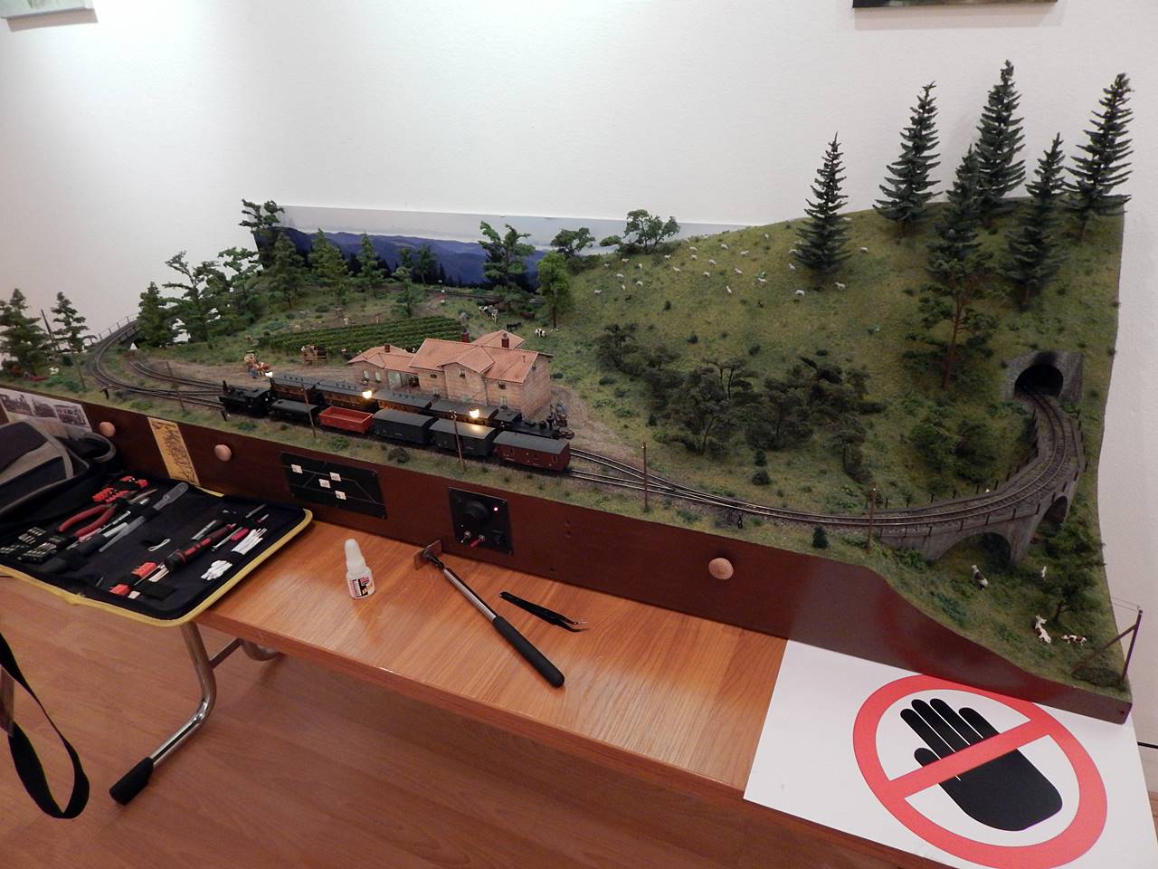 DSCN2819.JPG