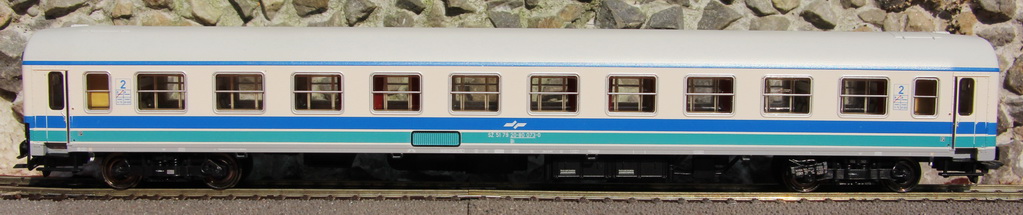 modeli 181020 dstanicic_9201_resize.JPG