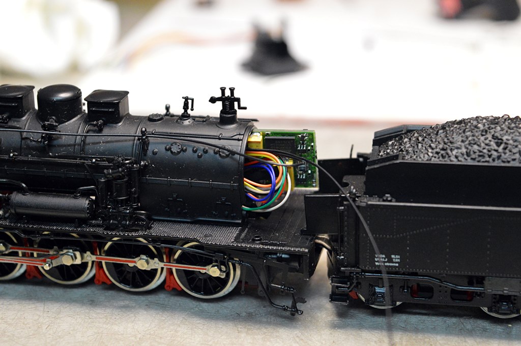 DSC_9238.JPG