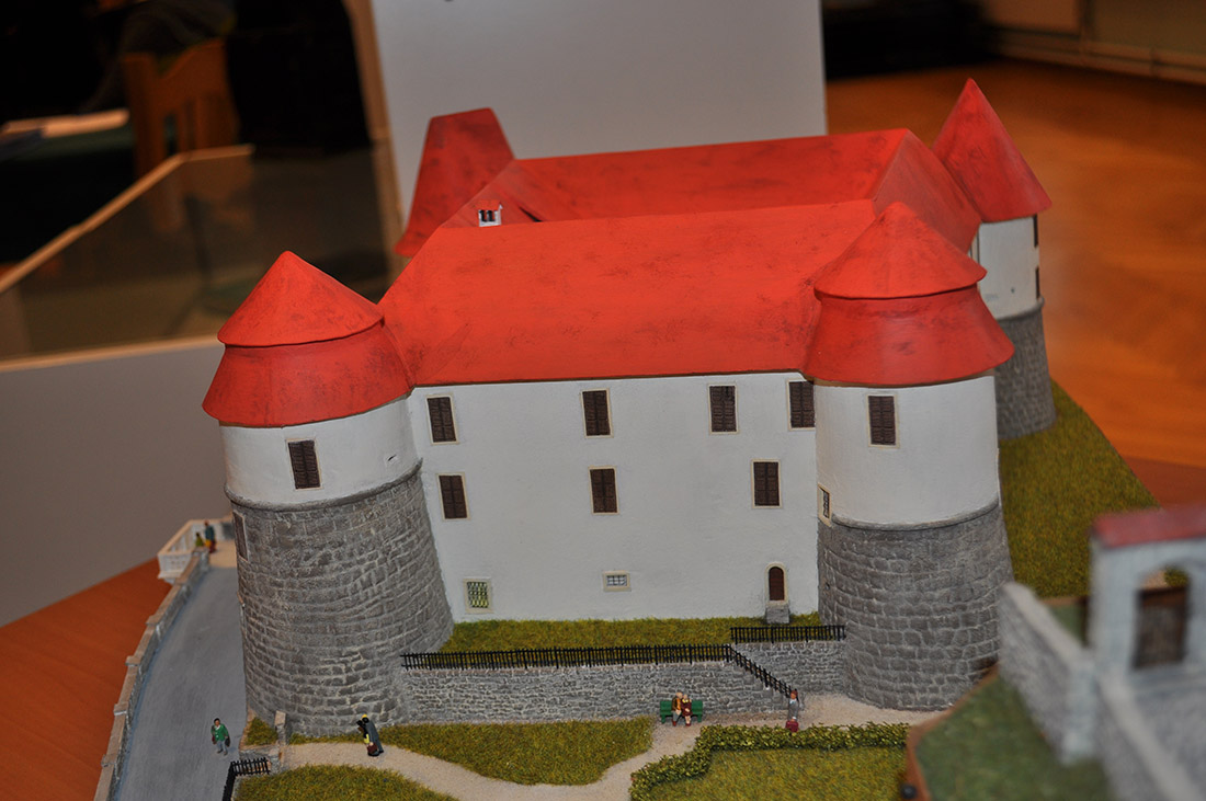 DSC_0141a.jpg
