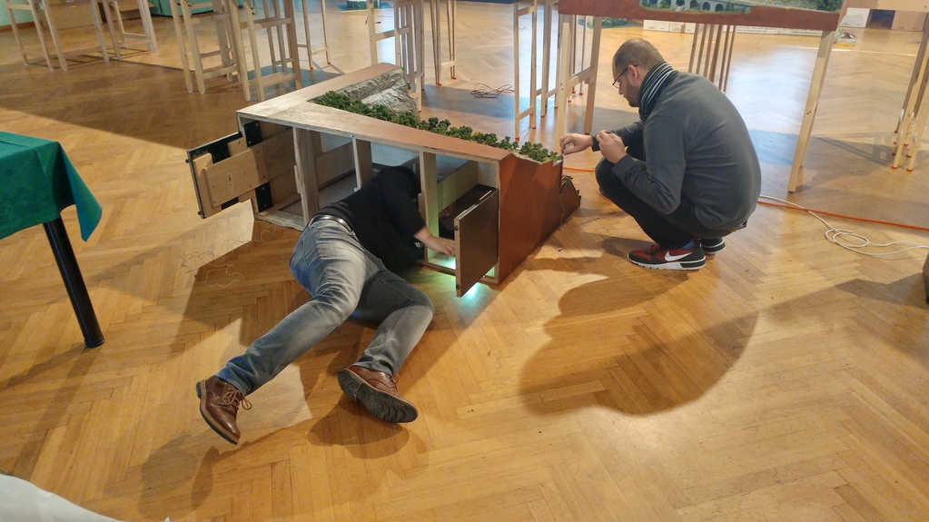 20181129_113839_HDR_resize.jpg