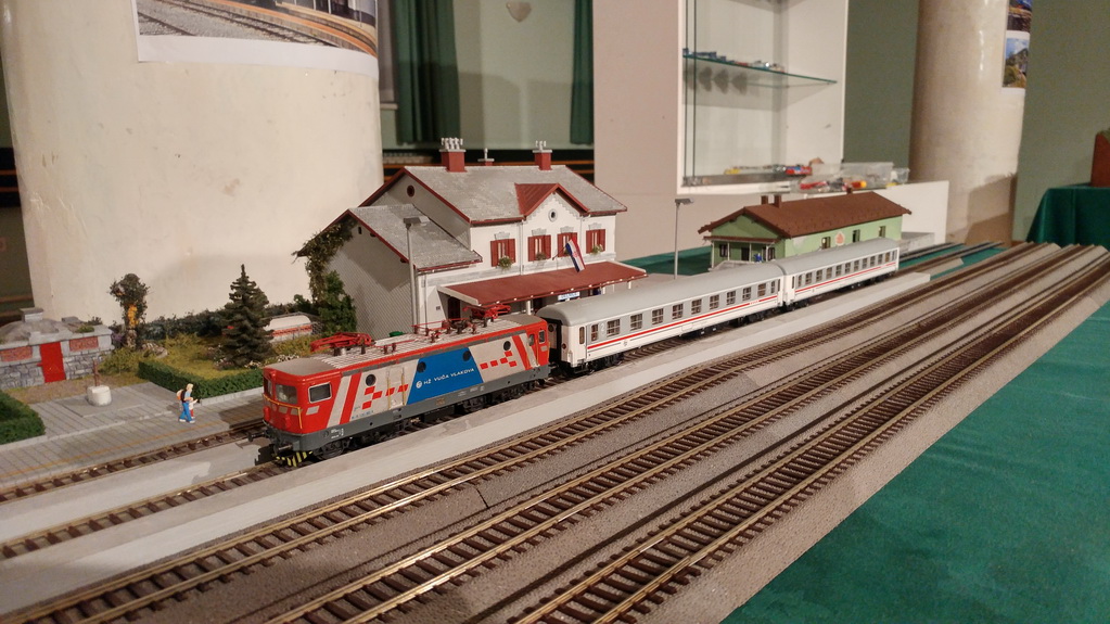 20181129_201154_HDR_resize.jpg