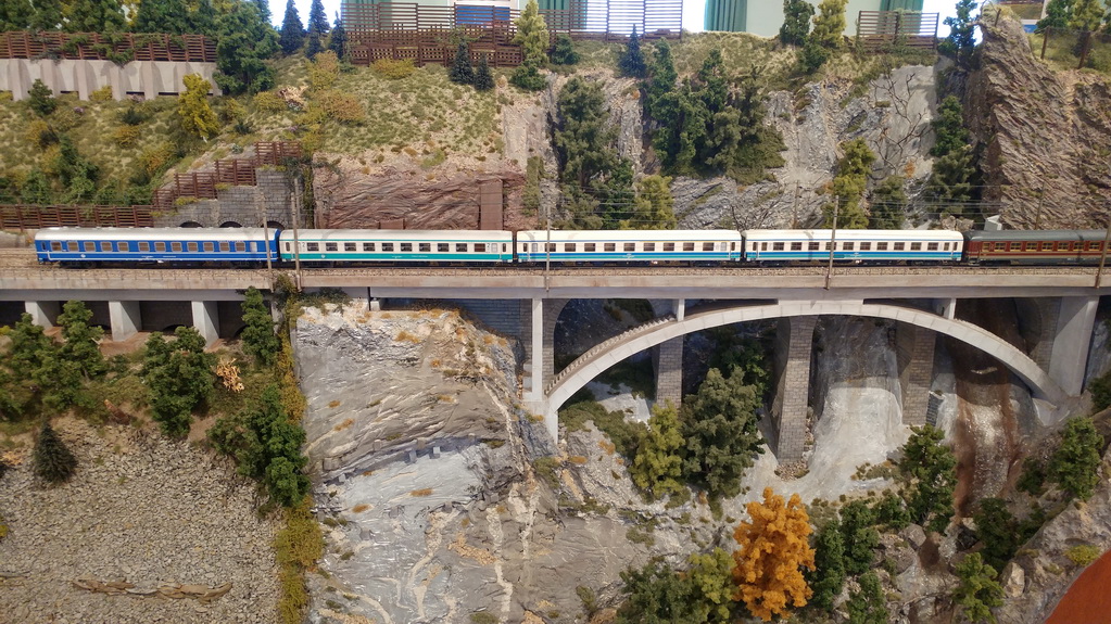 20181202_095515_HDR_resize.jpg