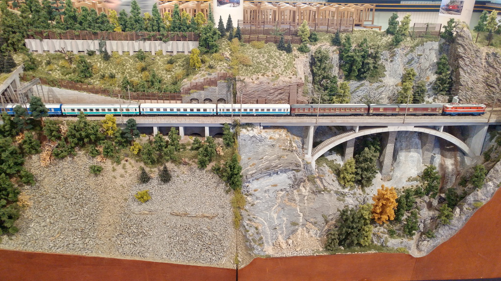 20181202_095558_HDR_resize.jpg