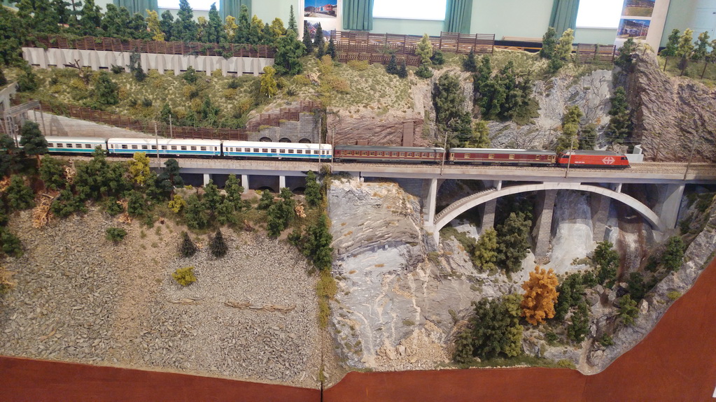 20181202_100202_HDR_resize.jpg