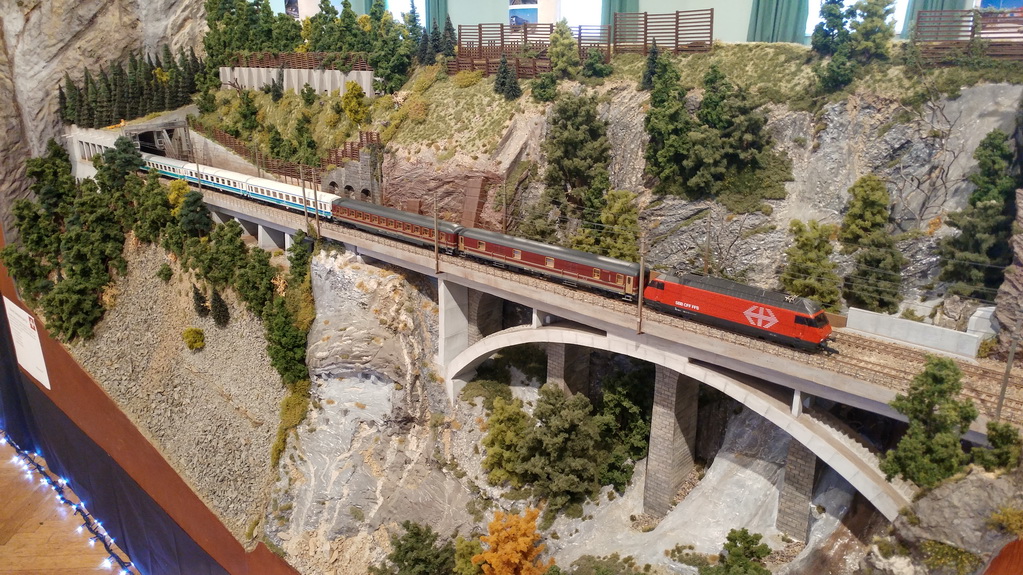 20181202_100228_HDR_resize.jpg