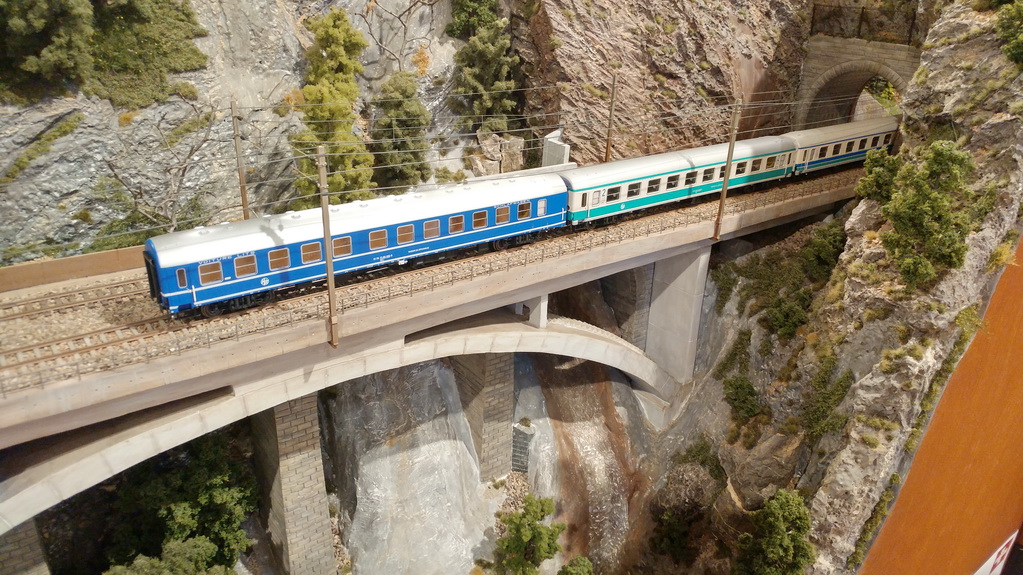 20181202_100826_HDR_resize.jpg