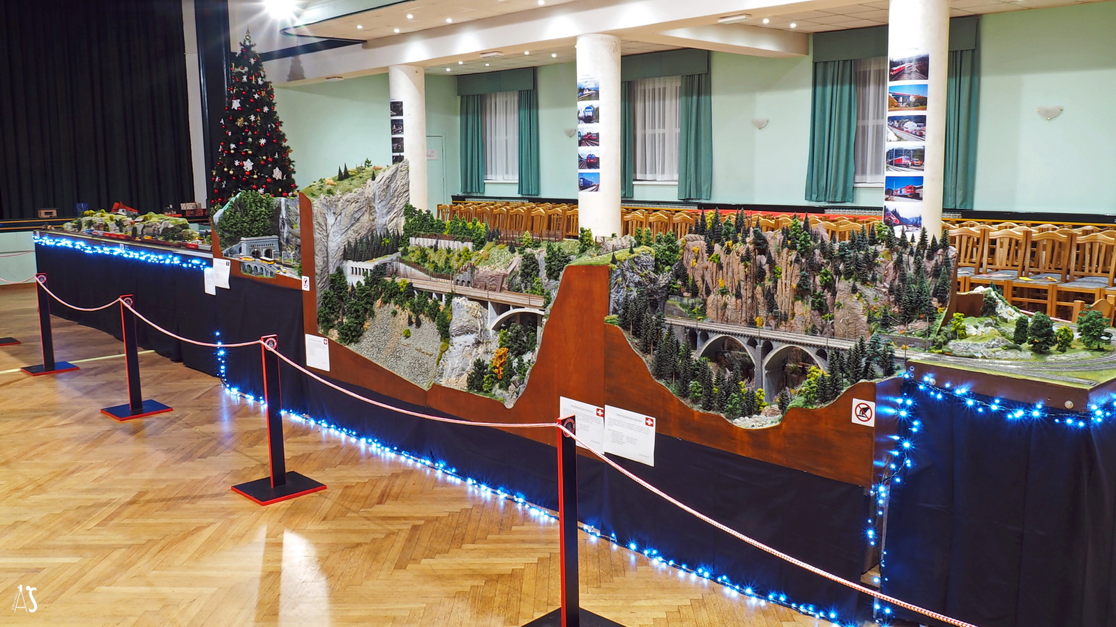Fantastična izložba,Delnice,30.11.-02.12.18AS_19.JPG