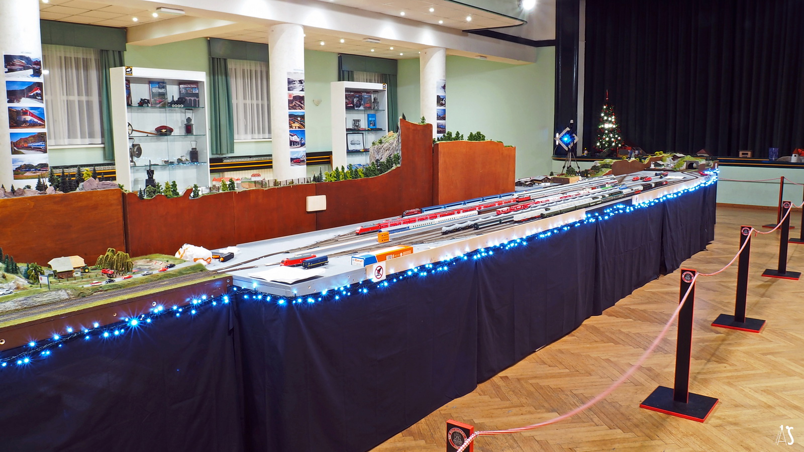 Fantastična izložba,Delnice,30.11.-02.12.18AS_20.JPG
