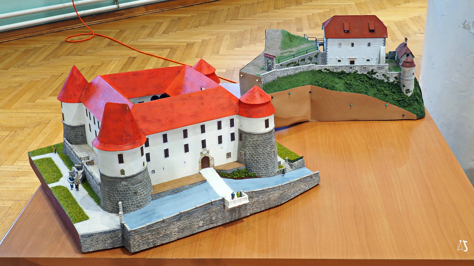Fantastična izložba,Delnice,30.11.-02.12.18AS_21.JPG