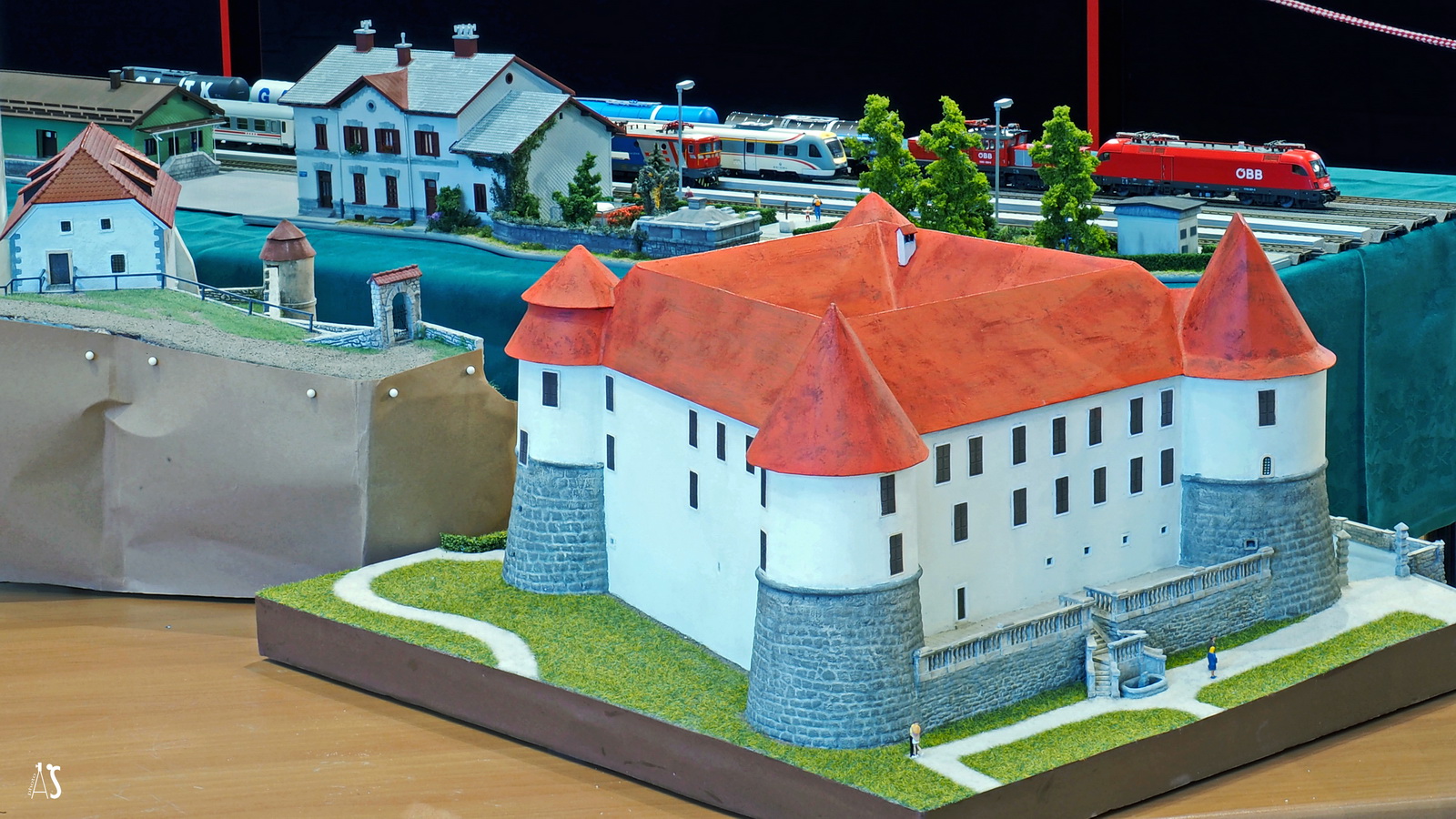 Fantastična izložba,Delnice,30.11.-02.12.18AS_22.JPG