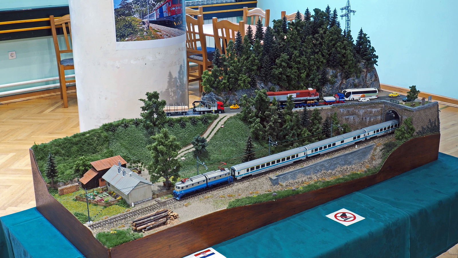 Fantastična izložba,Delnice,30.11.-02.12.18AS_26.JPG