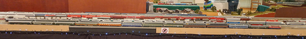 20181202_122820_HDR-1_resize.jpg