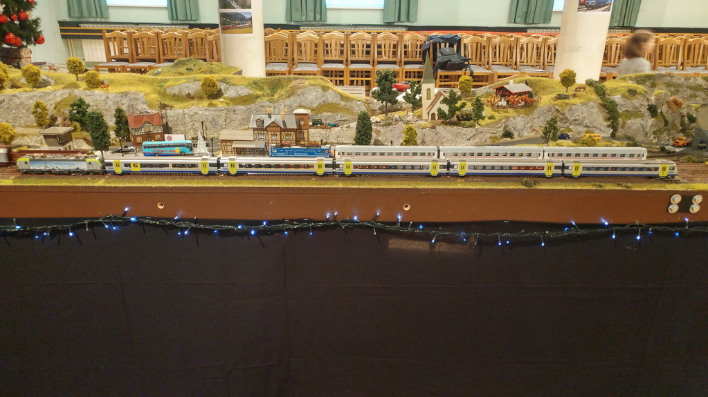 20181202_151945_HDR_resize.jpg