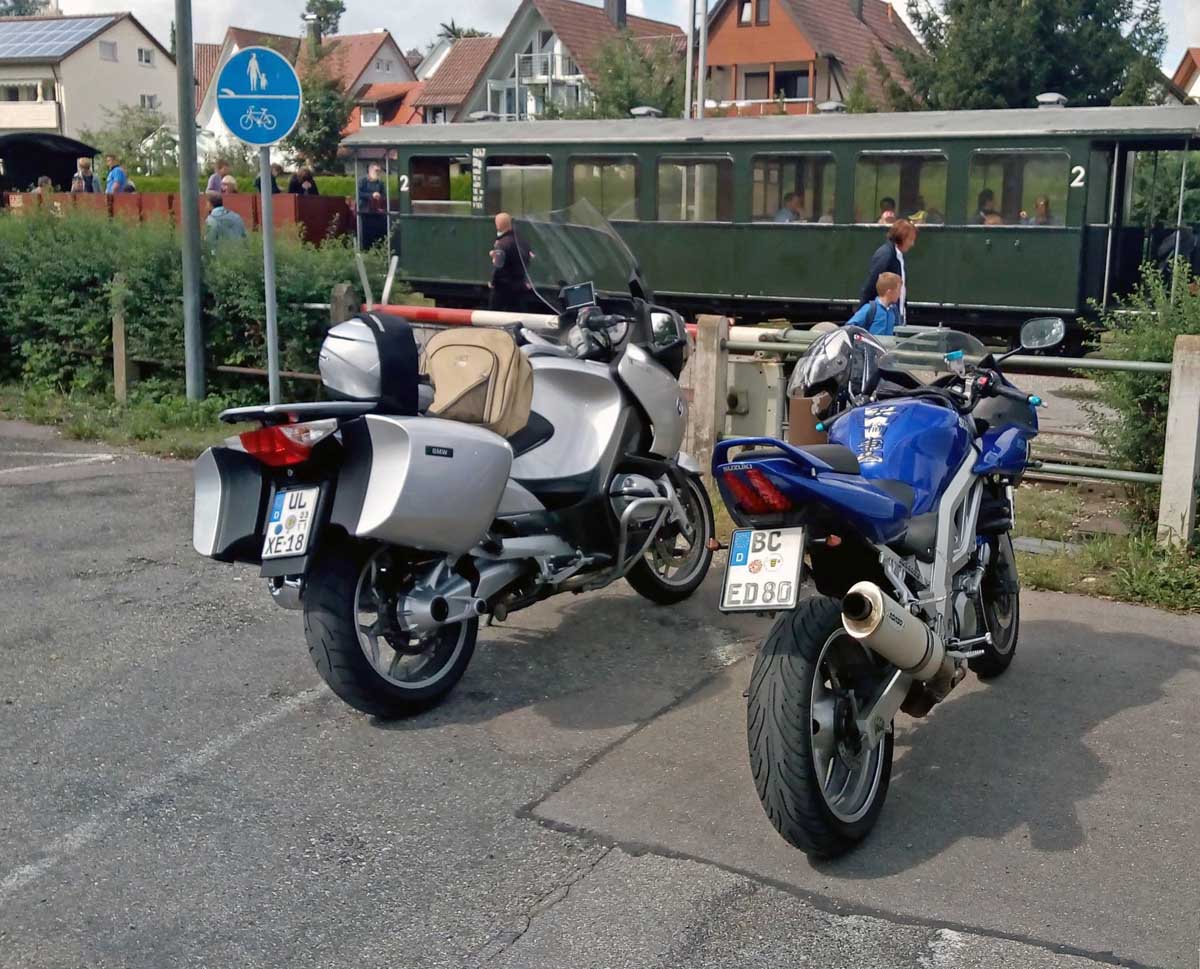 Ochsenhausen motori.jpg