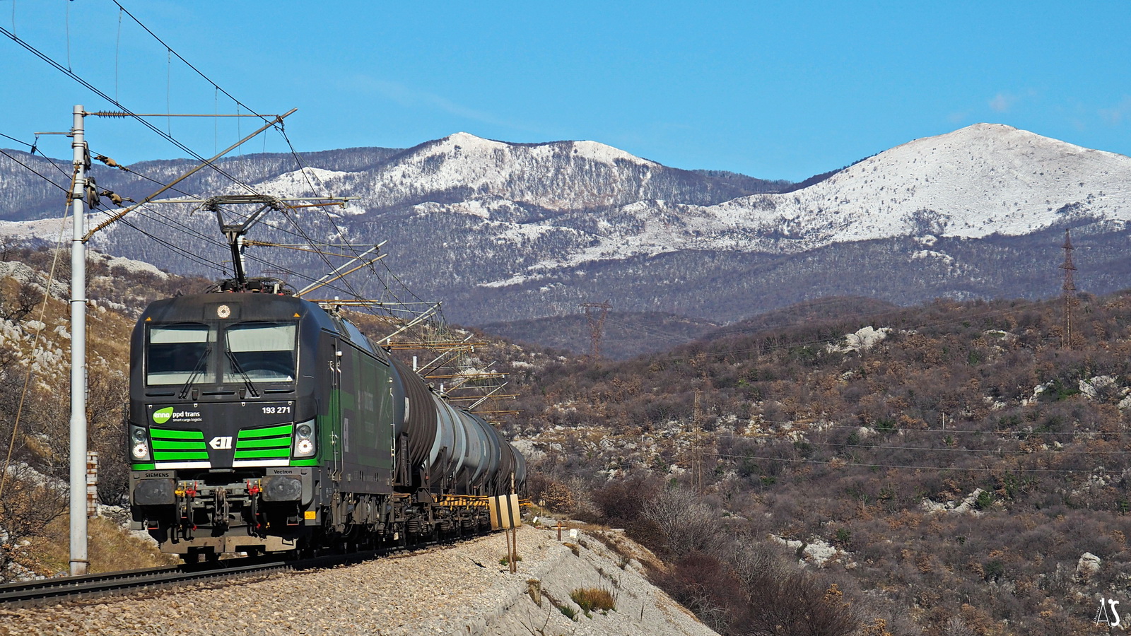 PPD 193 271,Meja-Škrljevo,04.01.19AS_02.jpg