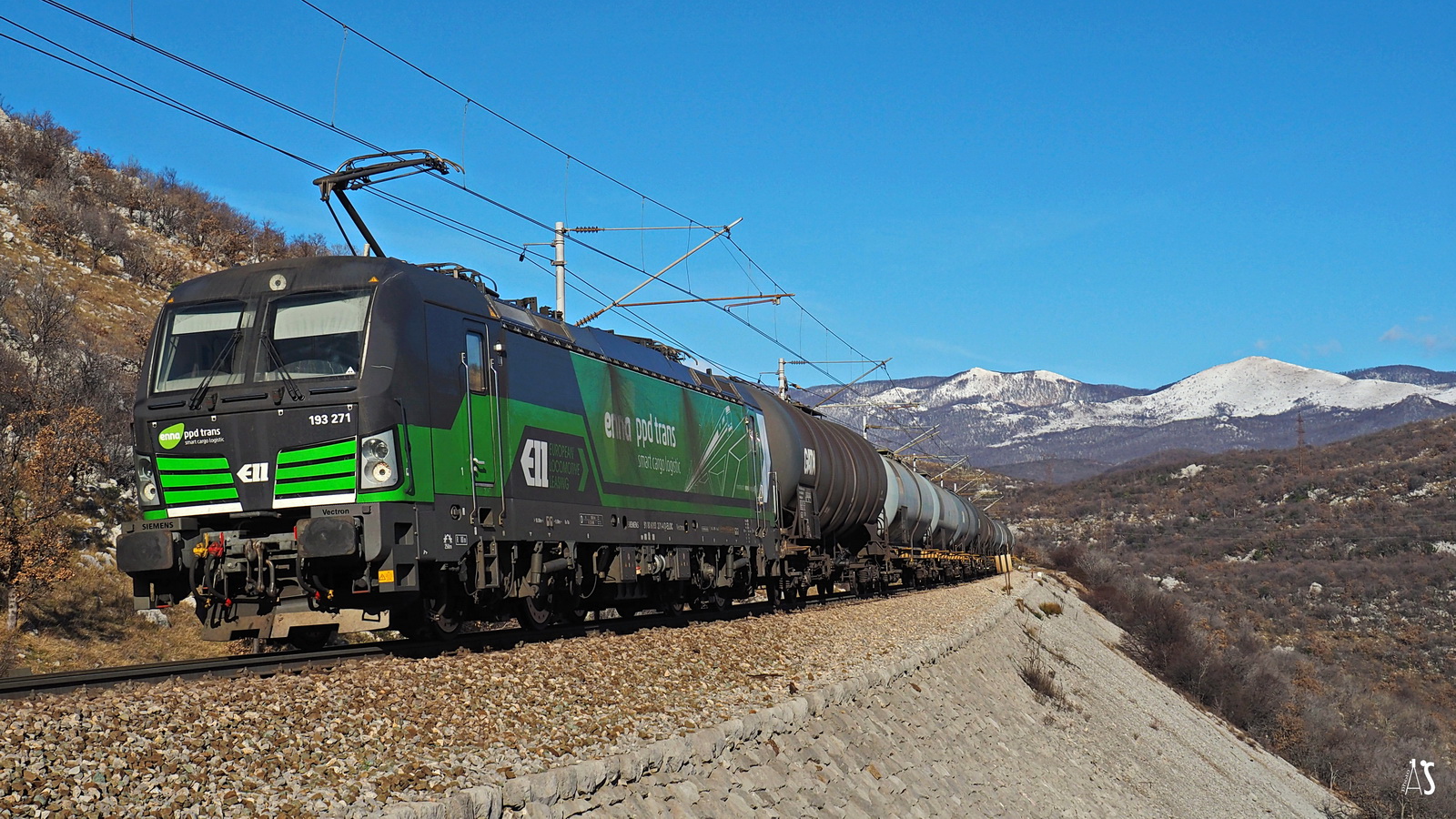 PPD 193 271,Meja-Škrljevo,04.01.19AS_03.jpg