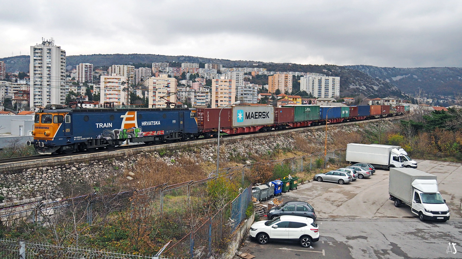 TH 0400 907,Rijeka,21.12.18AS.jpg