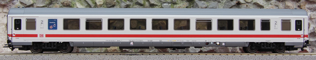 modeli 190202 dstanicic_0891_resize.JPG