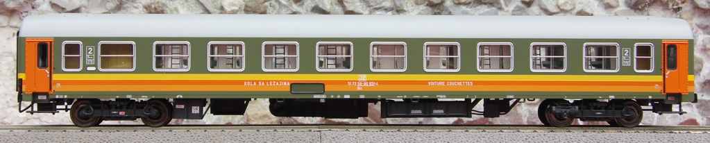 zz modeli 190310 dstanicic_1495_resize.JPG