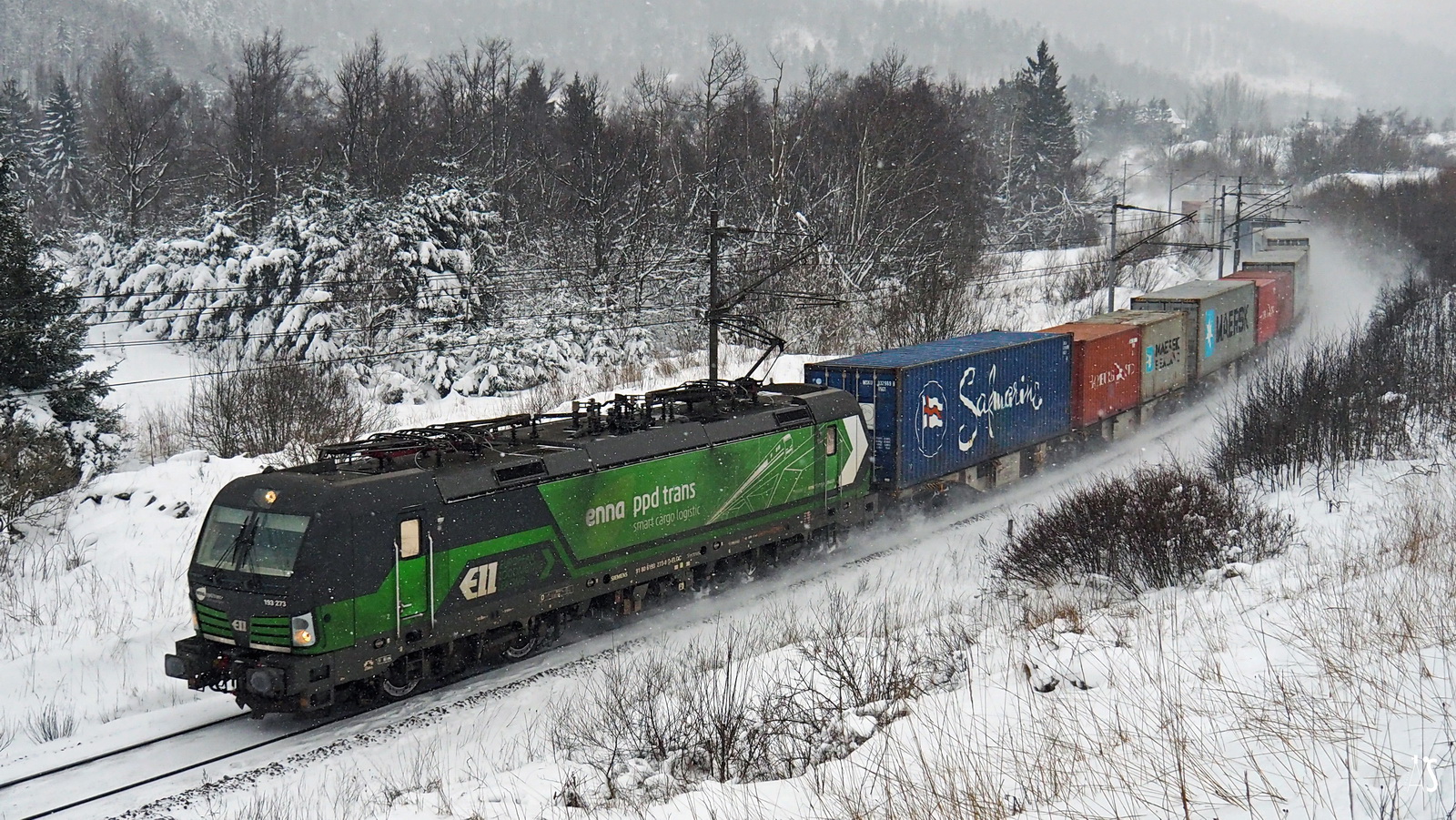 PPD 193 273,Vrata-Lokve,23.01.19AS.jpg