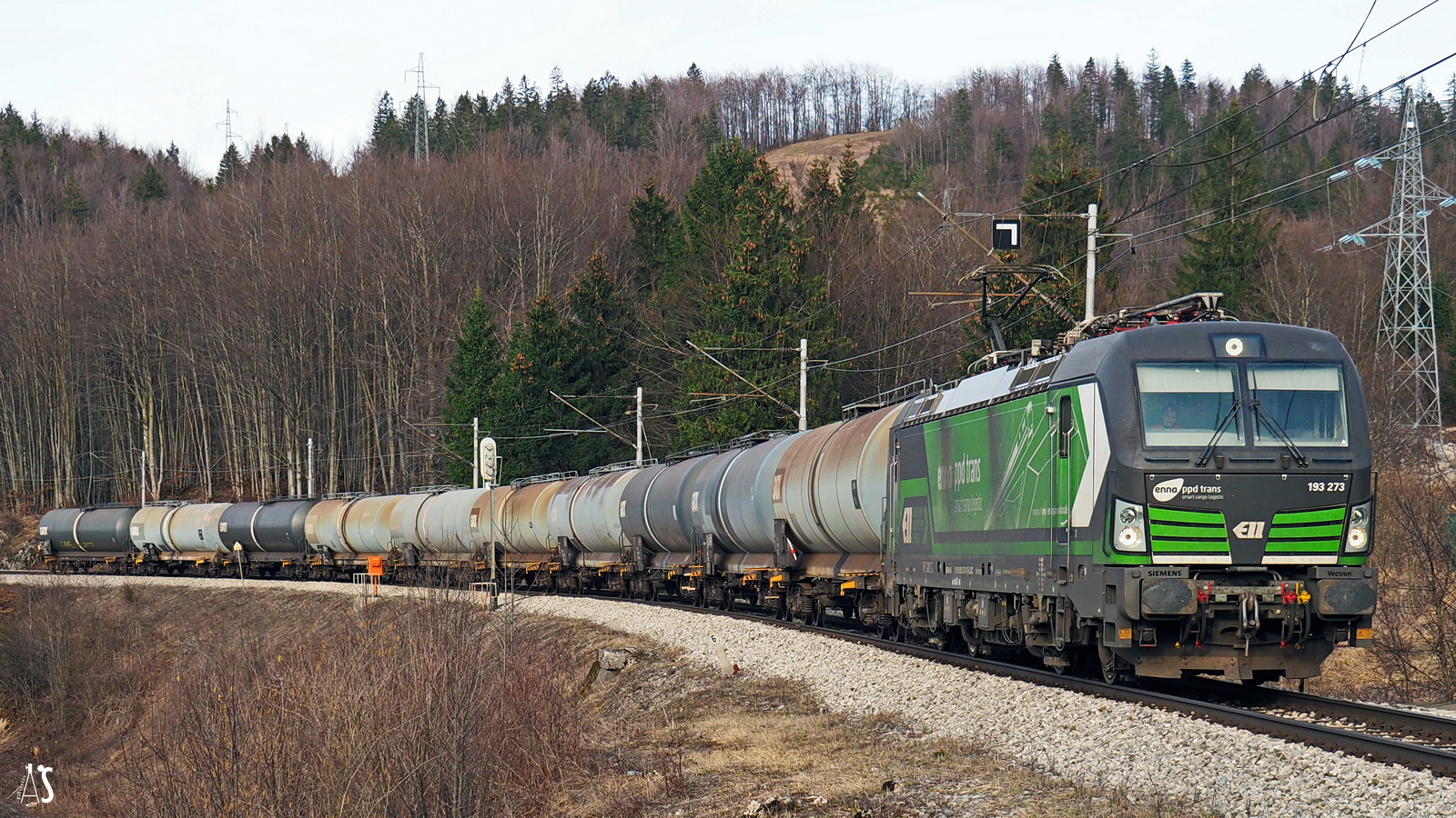 PPD 193 279,Delnice,15.03.19AS.jpg