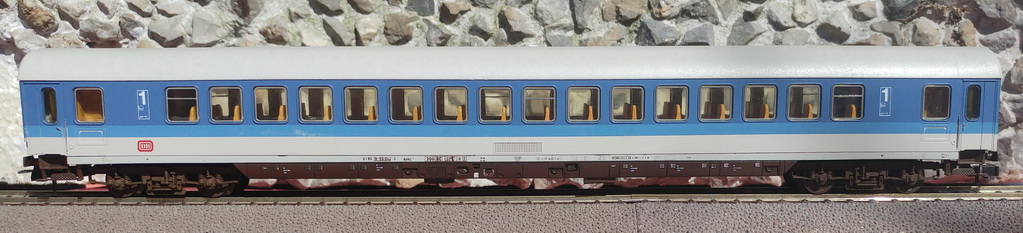 modeli 190331_104644_HDR_resize.jpg