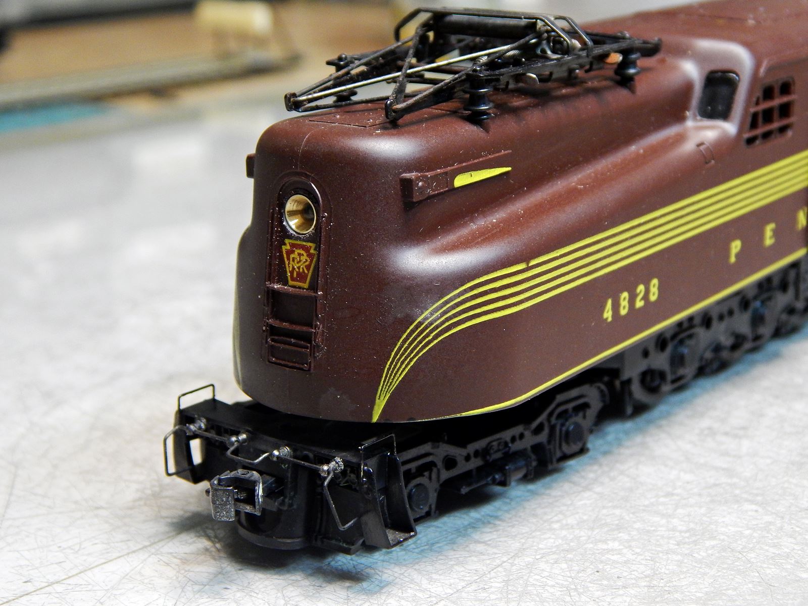 DSCN3710.JPG