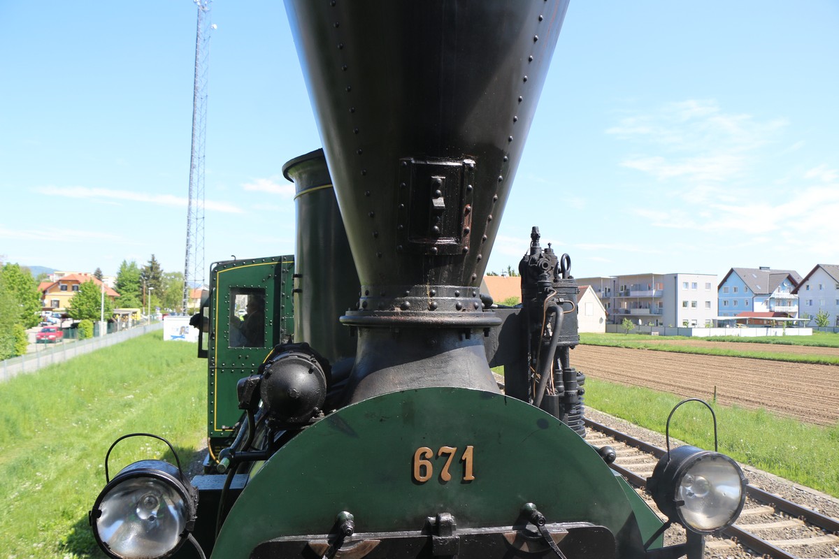 IMG_3359.jpg