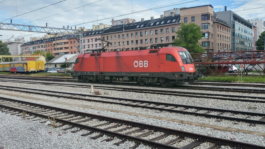 zz 20190510_083847_HDR-1_resize.jpg