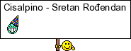 5963.png